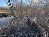  Curtis Road - Photo 113