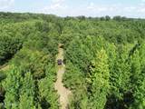  Curtis Road - Photo 129