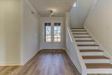 1593 Tributary Drive - Photo 2