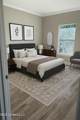 210 Armand Oaks - Photo 24