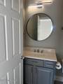 210 Armand Oaks - Photo 27