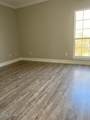 210 Armand Oaks - Photo 29