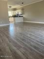 210 Armand Oaks - Photo 8
