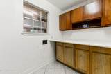 403 Brumbaugh Road - Photo 17