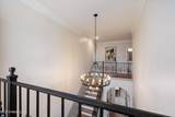 4833 Delbridge Court - Photo 38