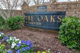 8649 Parkview Oaks Circle - Photo 22