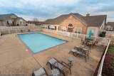 8649 Parkview Oaks Circle - Photo 23