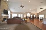 8649 Parkview Oaks Circle - Photo 24