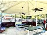 5080 Gautier Vancleave Road - Photo 17