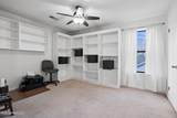 4858 Victoria Drive - Photo 22