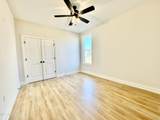 4276 Brooke Drive - Photo 26