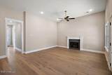1184 Creekside Lane - Photo 10