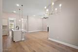 1184 Creekside Lane - Photo 12
