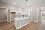1184 Creekside Lane - Photo 13