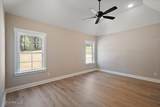 1184 Creekside Lane - Photo 16