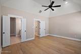 1184 Creekside Lane - Photo 17