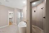 1184 Creekside Lane - Photo 19