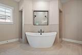 1184 Creekside Lane - Photo 21