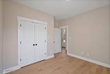 1184 Creekside Lane - Photo 24