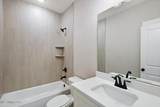 1184 Creekside Lane - Photo 25