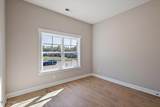 1184 Creekside Lane - Photo 26
