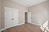 1184 Creekside Lane - Photo 27