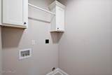 1184 Creekside Lane - Photo 28