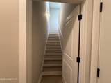 1184 Creekside Lane - Photo 30