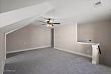 1184 Creekside Lane - Photo 31