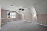 1184 Creekside Lane - Photo 32