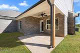1184 Creekside Lane - Photo 34