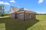 1184 Creekside Lane - Photo 36