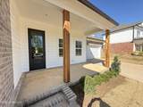 1184 Creekside Lane - Photo 4