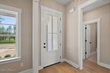 1184 Creekside Lane - Photo 6