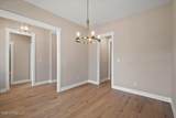 1184 Creekside Lane - Photo 7