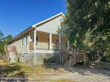 9261 Kiln Waveland Cutoff Road - Photo 1
