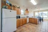 4155 Ireland Street - Photo 21