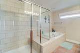4155 Ireland Street - Photo 29
