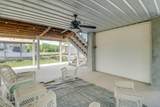 4155 Ireland Street - Photo 38
