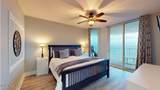 2668 Beach Boulevard - Photo 10