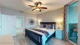 2668 Beach Boulevard - Photo 11