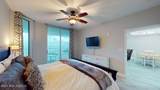 2668 Beach Boulevard - Photo 12