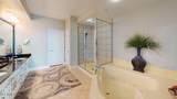 2668 Beach Boulevard - Photo 14