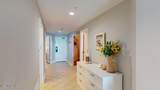 2668 Beach Boulevard - Photo 16