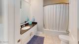 2668 Beach Boulevard - Photo 19