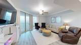 2668 Beach Boulevard - Photo 2