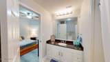 2668 Beach Boulevard - Photo 20