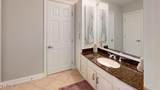 2668 Beach Boulevard - Photo 22