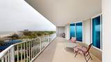 2668 Beach Boulevard - Photo 25