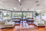 2668 Beach Boulevard - Photo 27